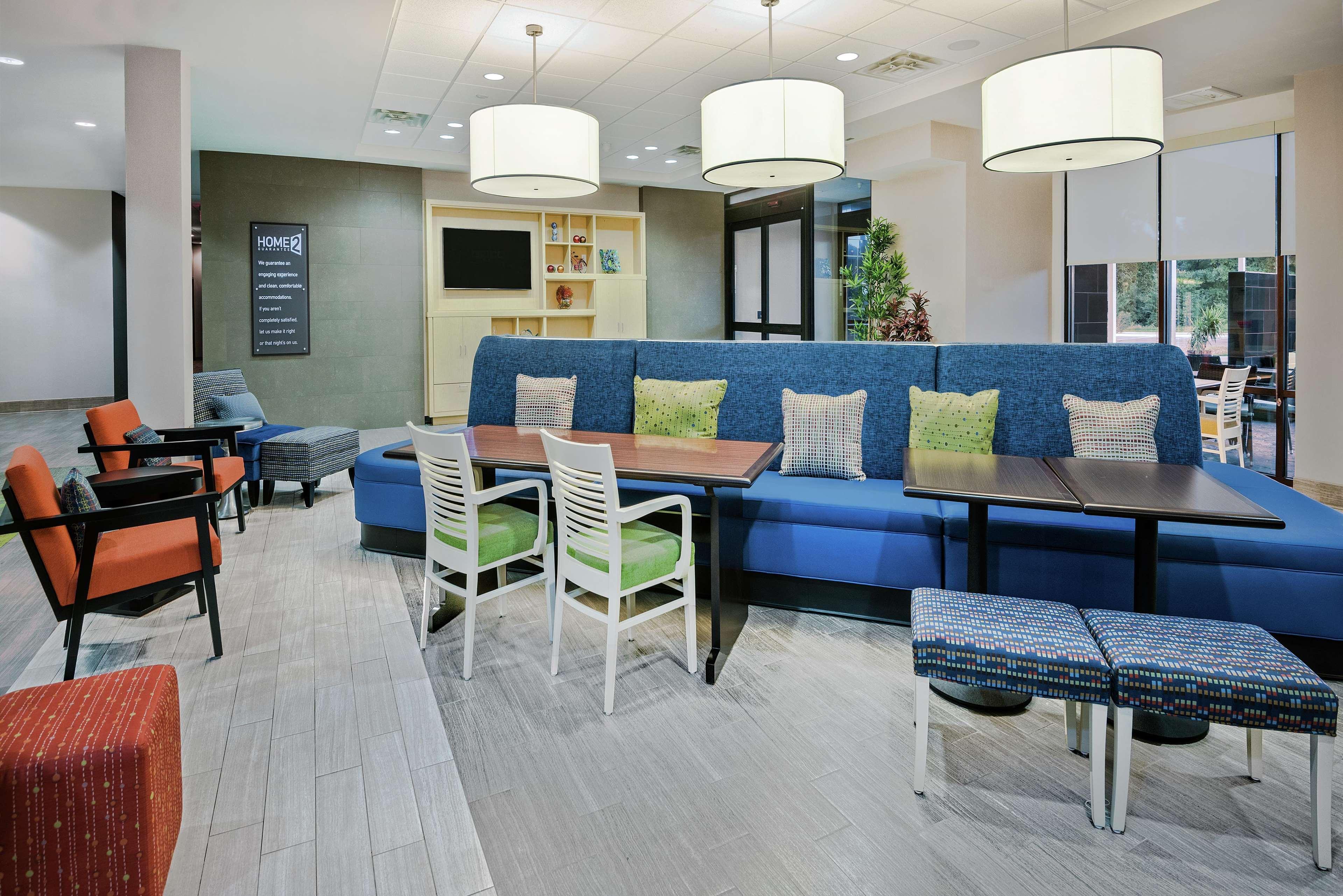 Home2 Suites By Hilton Austin Airport Ngoại thất bức ảnh